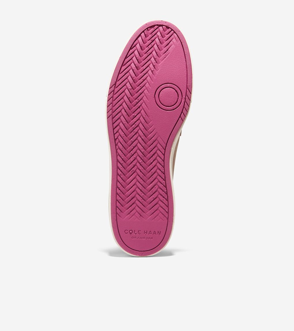 ナンタケット 2.0 ペニー ローファー womens.