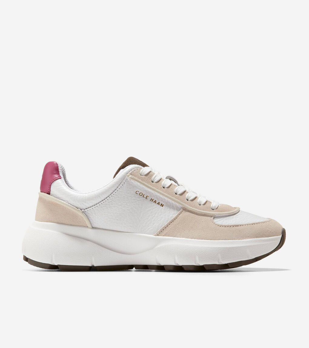 グランドプロ ランナー 2.0 womens