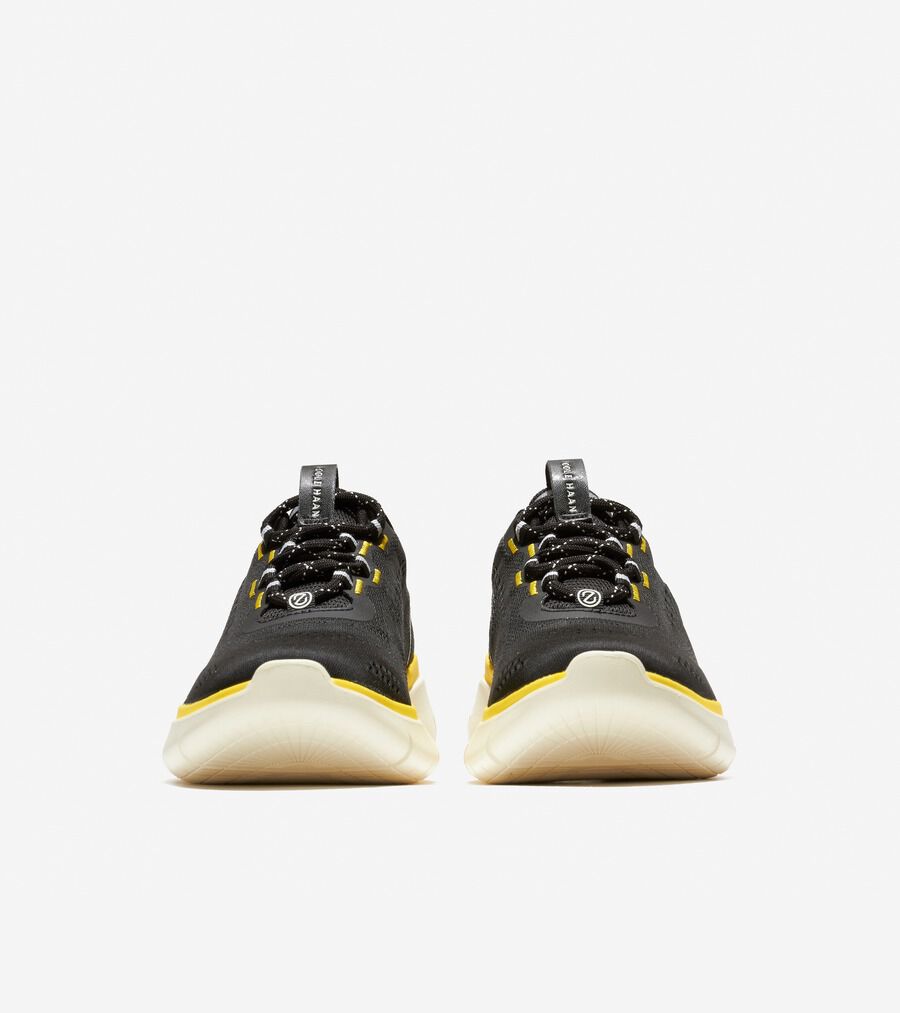 ゼログランド ジャーニー ランナー mens 20000 | COLE_HAAN