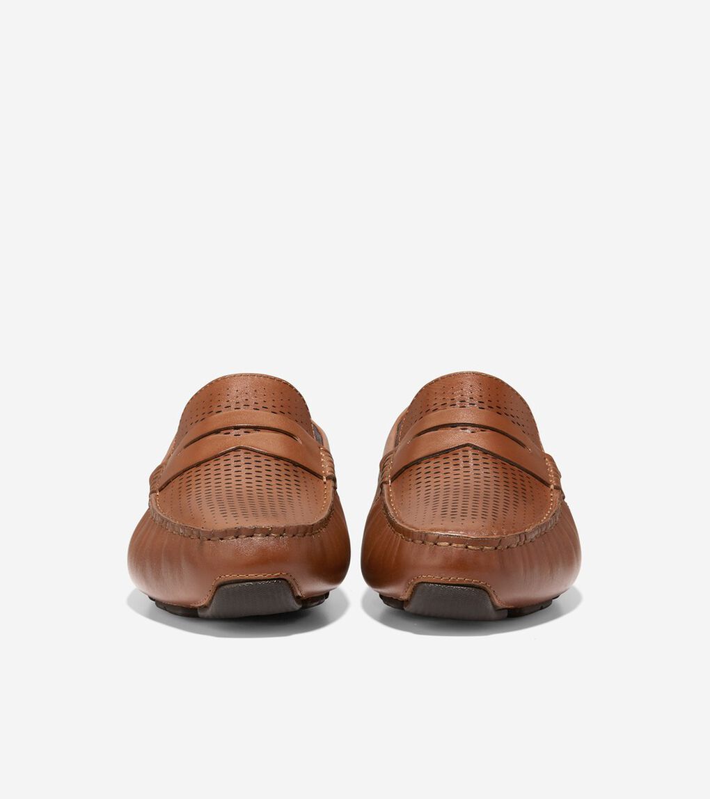 グランドレーザー ペニードライバー mens.