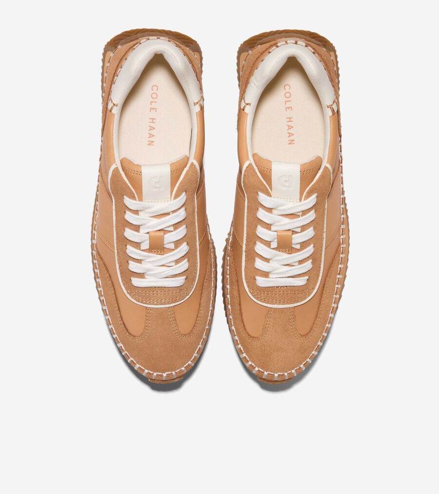 グランドプロ プルミエール ランナー womens 20300 | COLE_HAAN
