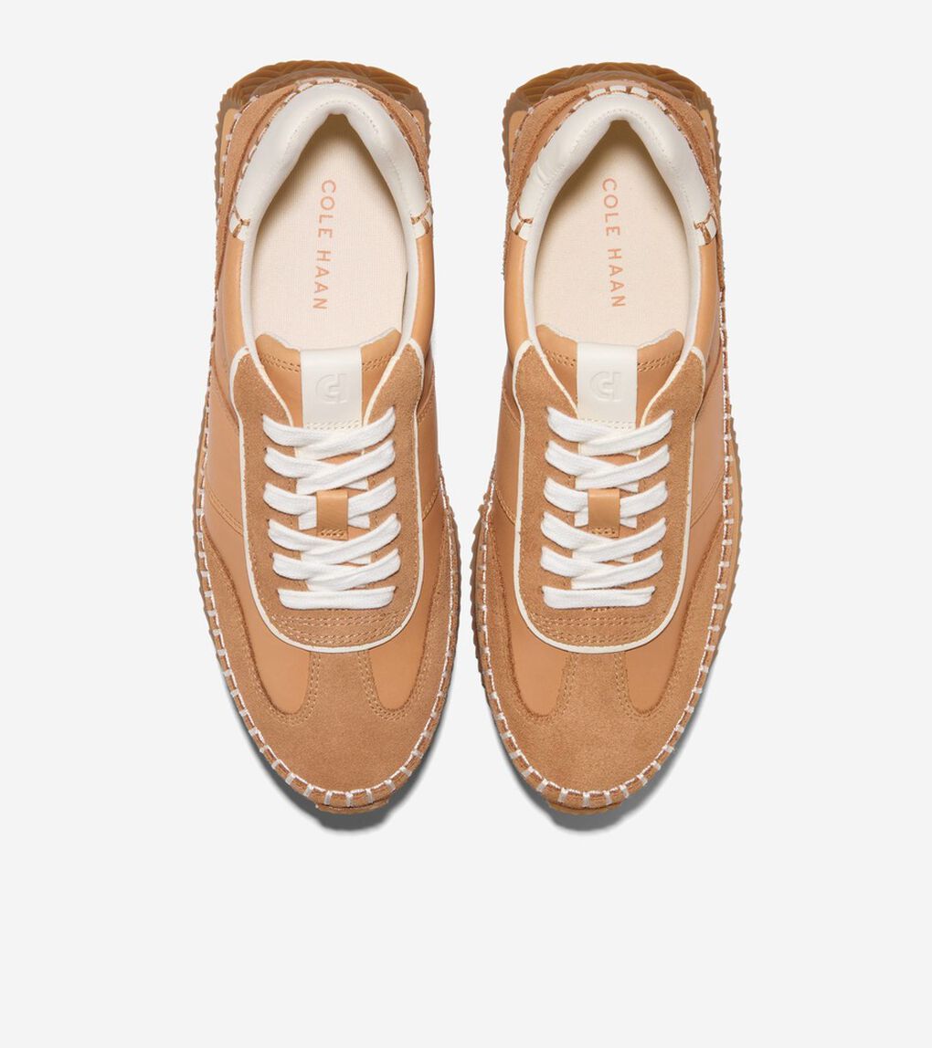 グランドプロ プルミエール ランナー womens