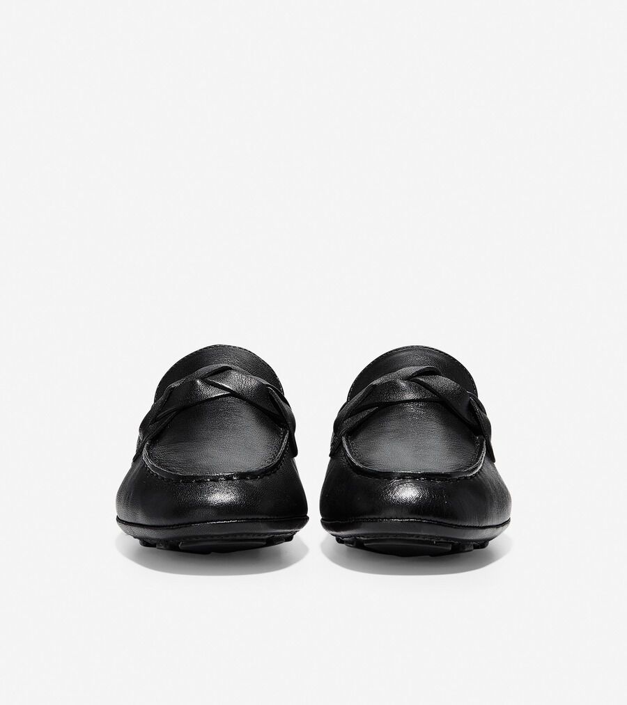 COLE HAANコールハーン オデット ドライバリーナ8.5 オデット ドライバリーナ womens. 0.0 | COLE_HAAN