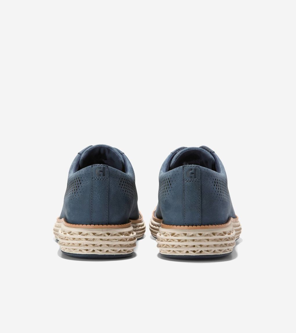 オリジナルグランド2.0 mens