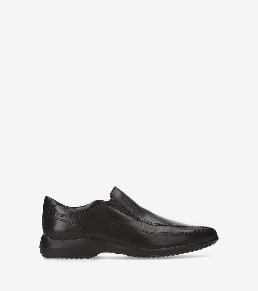 ギャビン グランド スリップオン mens 37000 | COLE_HAAN