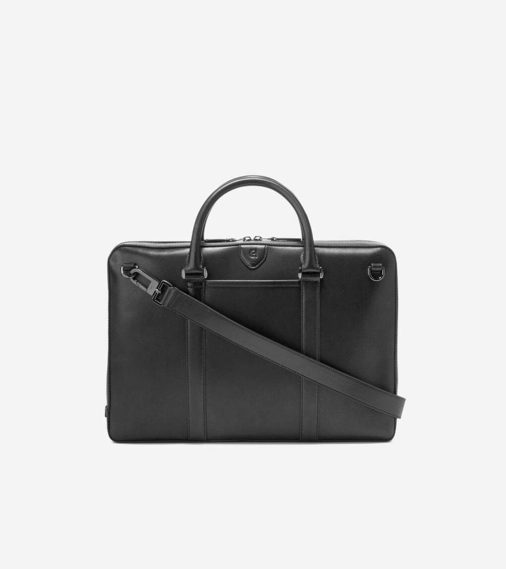 イーストワード ブリーフケース mens