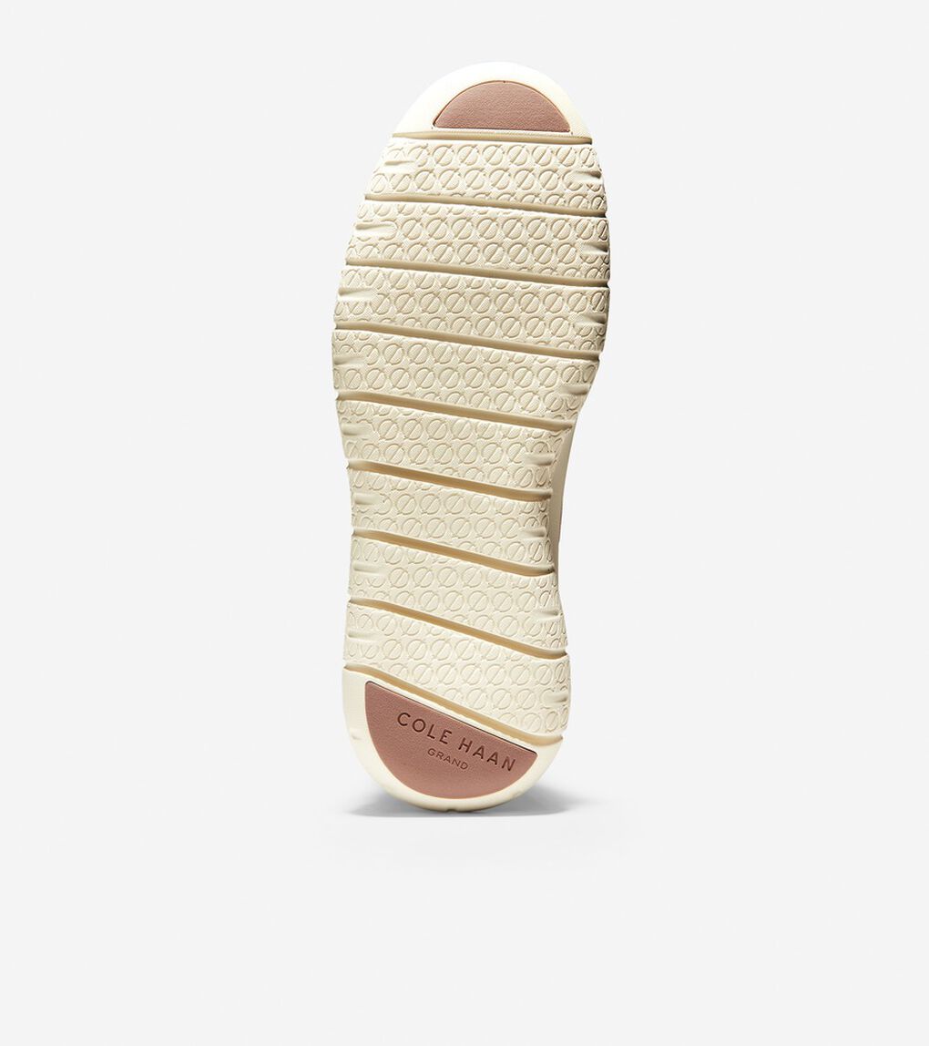 ジェネレーション ゼログランド womens.