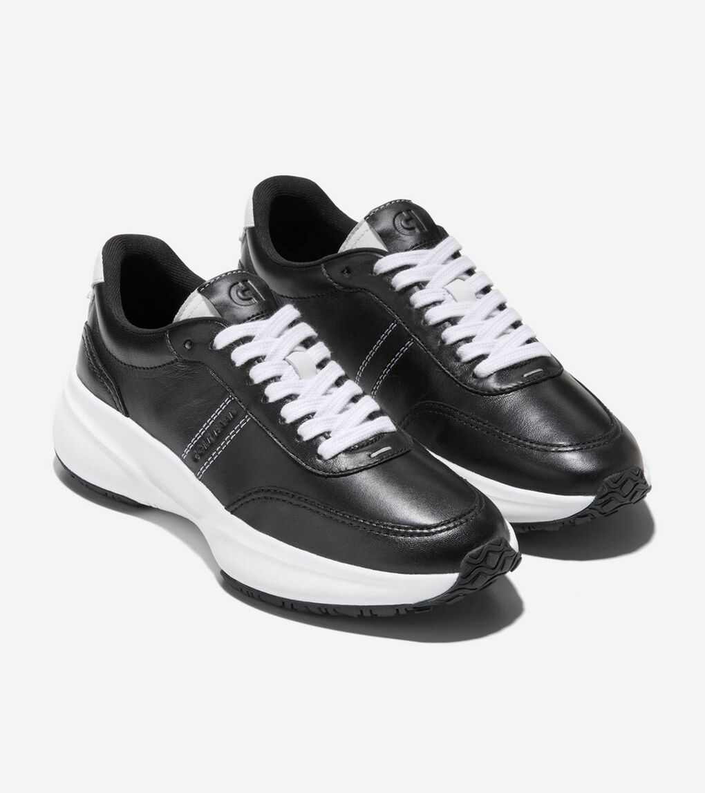 グランド クロスコート ランナー 2.0 womens.