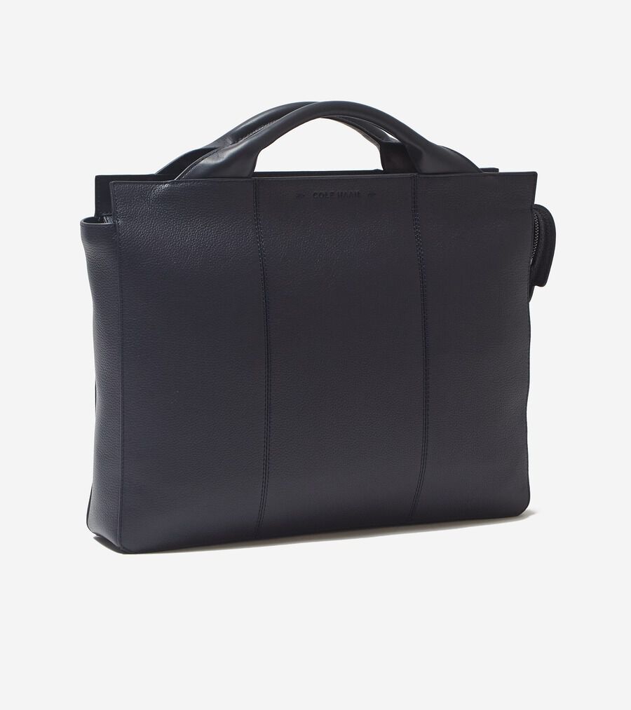 トライボロ アタッシュ mens. 35000 | COLE_HAAN