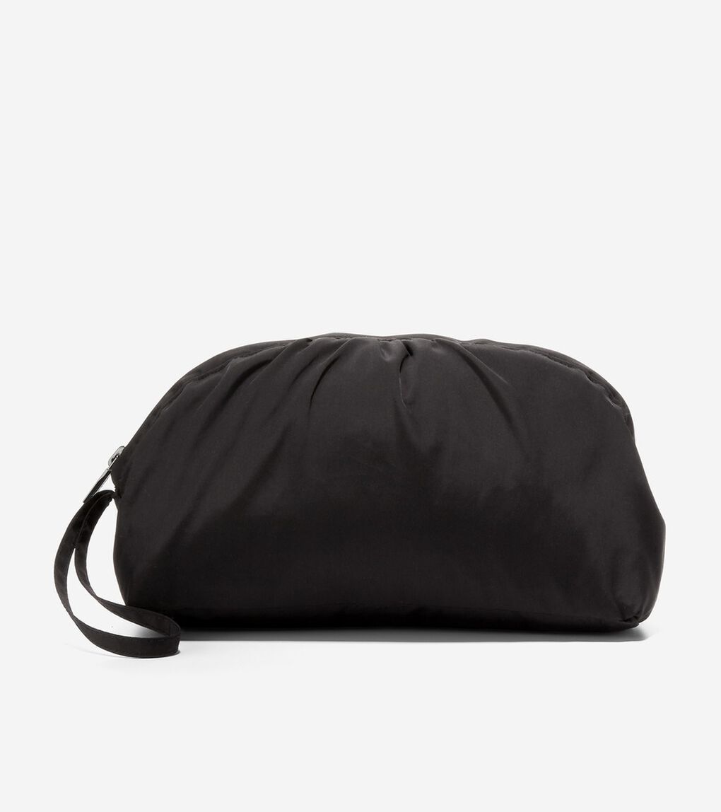ミックス メディア トラベル パッカブル ジャケット womens.