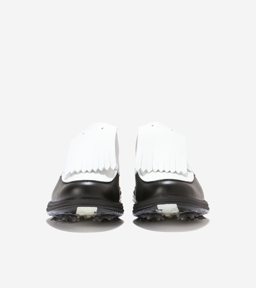 CH X UNITED ARROWS OGツアー エプロントゥ ゴルフ mens 38000