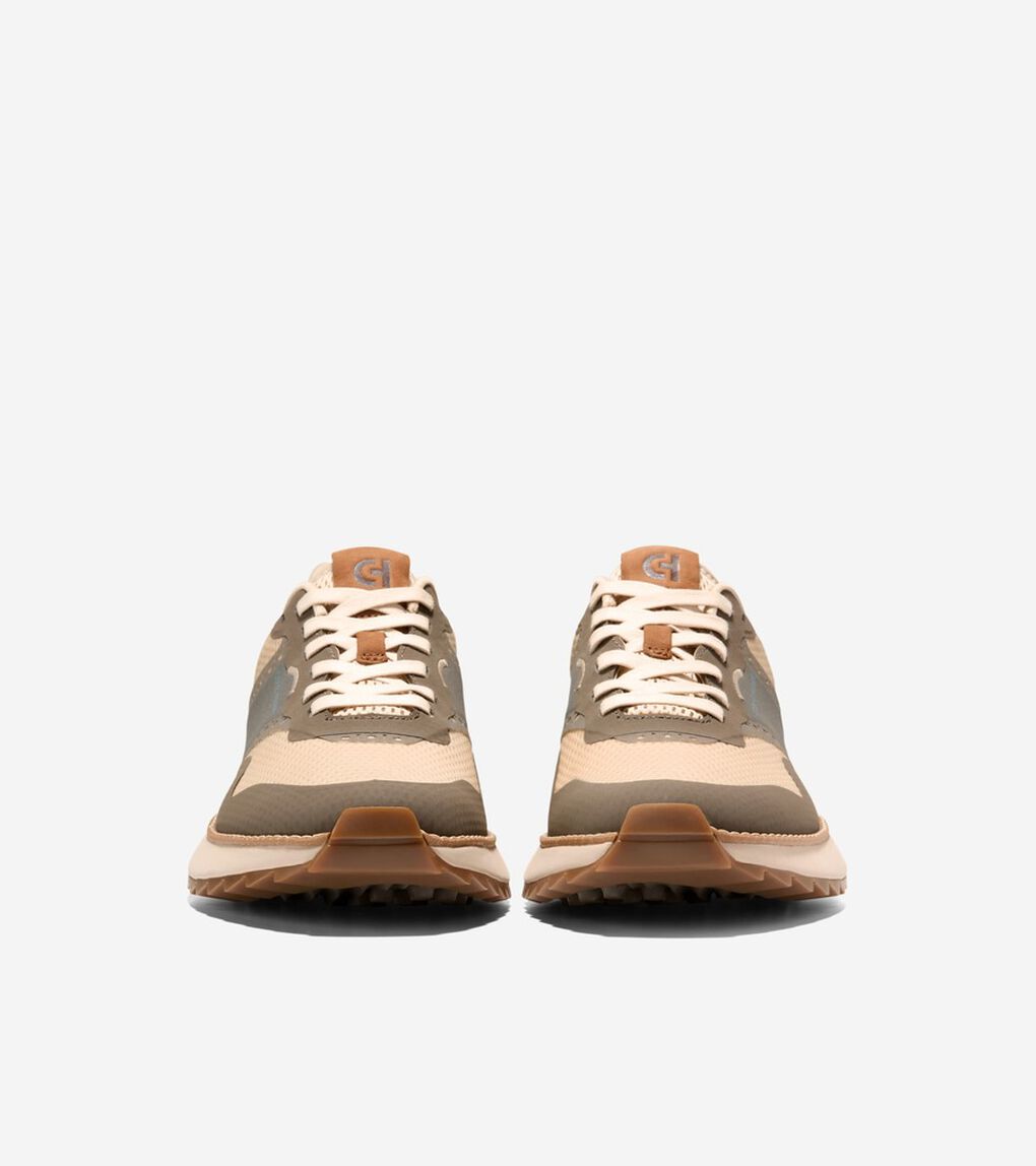 グランドプロ アッシュランド ゴルフ mens