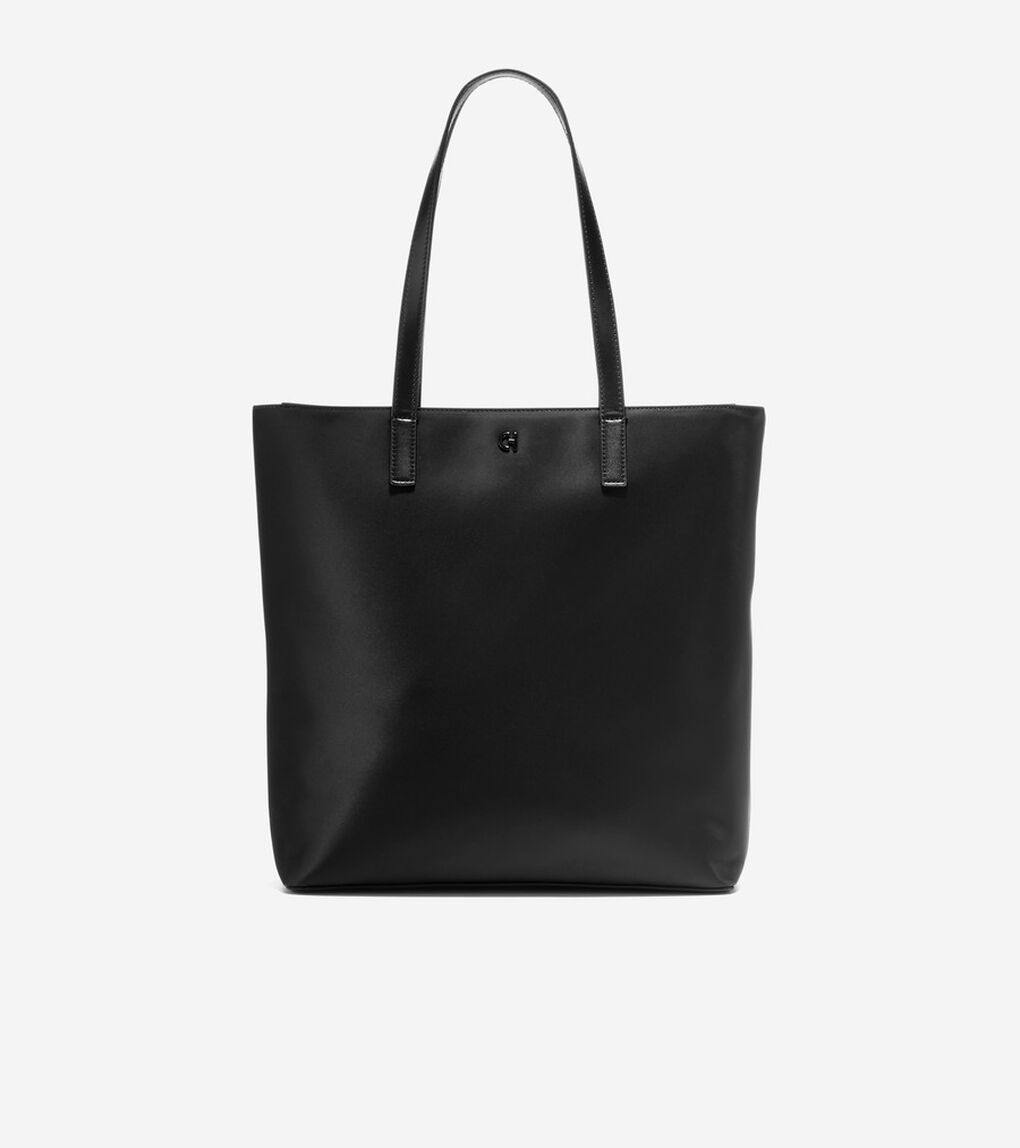 ナイロントート womens.