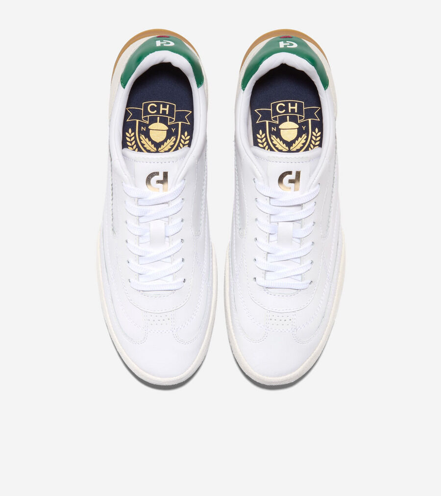 グランドプロ ターフ 2.0 womens 27000 | COLE_HAAN