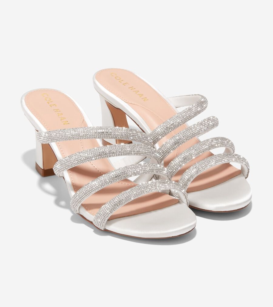 アデッラ サンダル 65mm womens 0.0 | COLE_HAAN