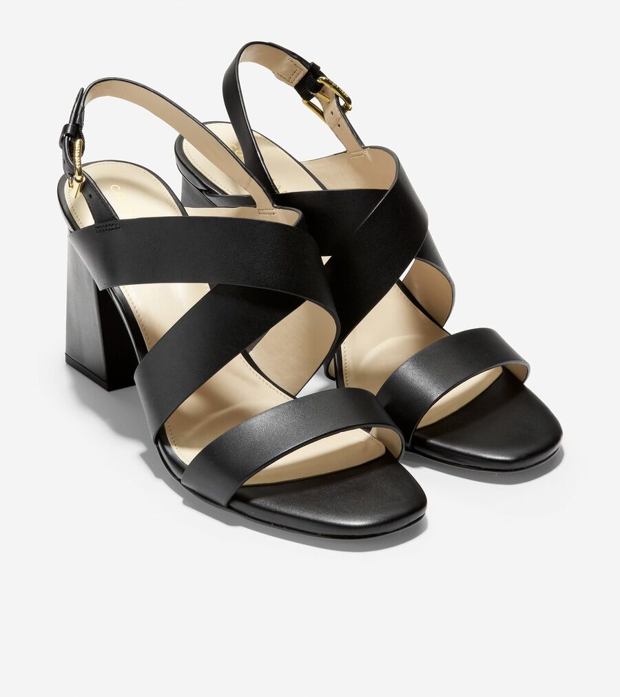 シンシア ブロック ヒール サンダル womens シンシア ブロック ヒール サンダル womens
