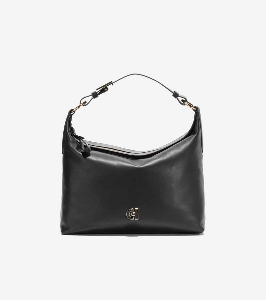 カミラ ホーボー womens.