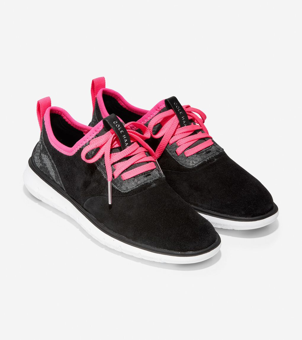 ジェネレーション ゼログランド womens.