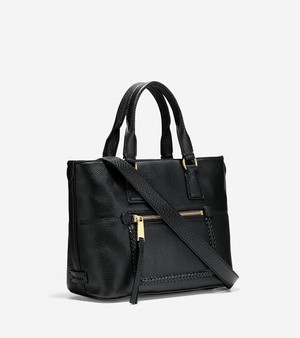 セリア スモール トート womens.