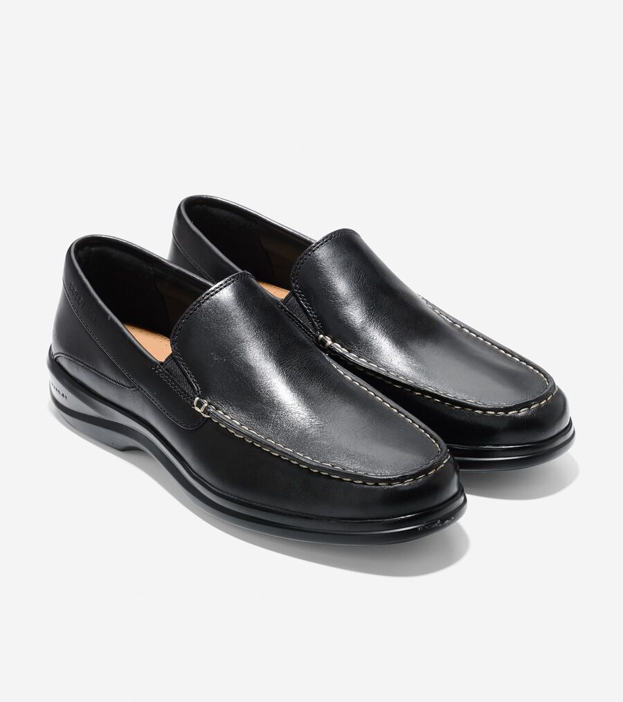 Cole haan on sale santa barbara