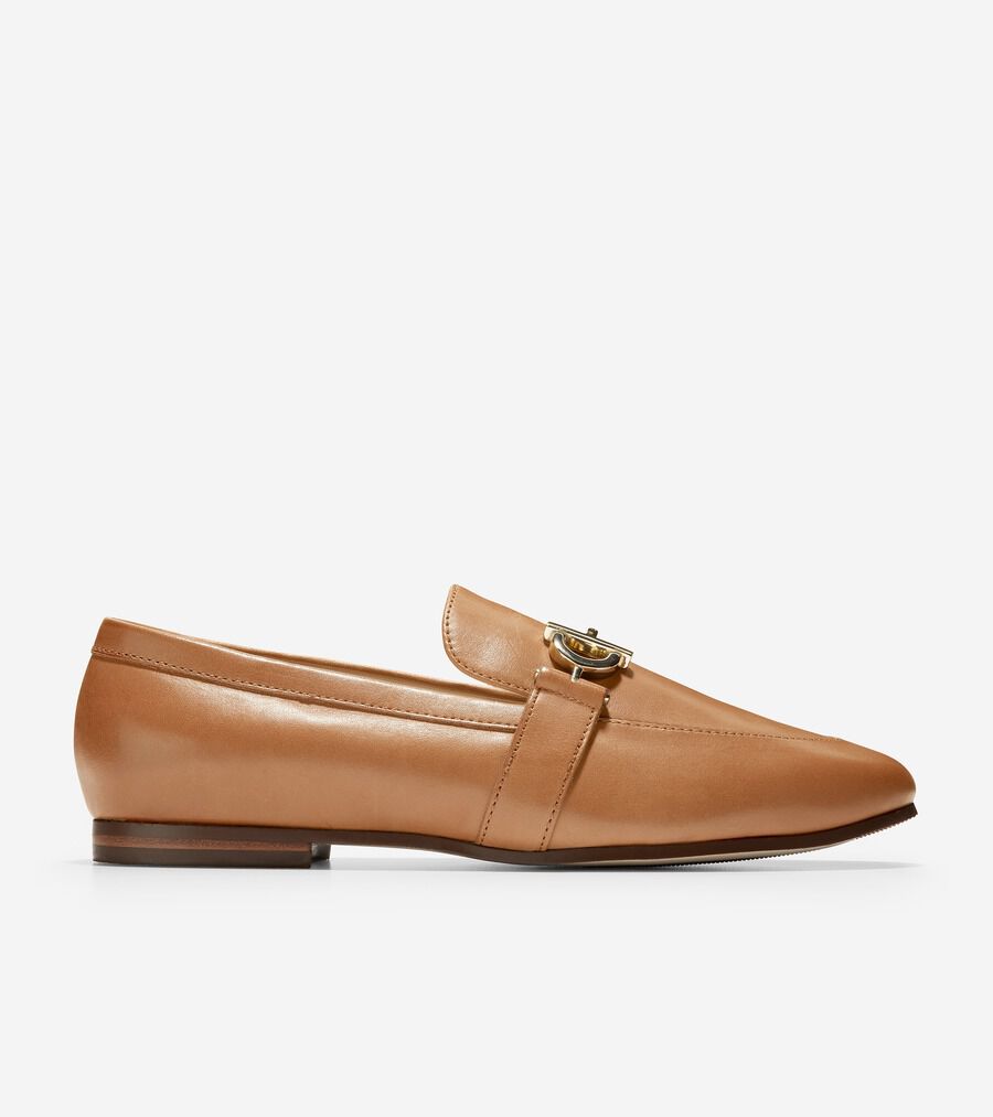 ☆コールハーン☆モダンクラシックスローファー☆ モダン クラシックス ローファー womens. 0.0 | COLE_HAAN