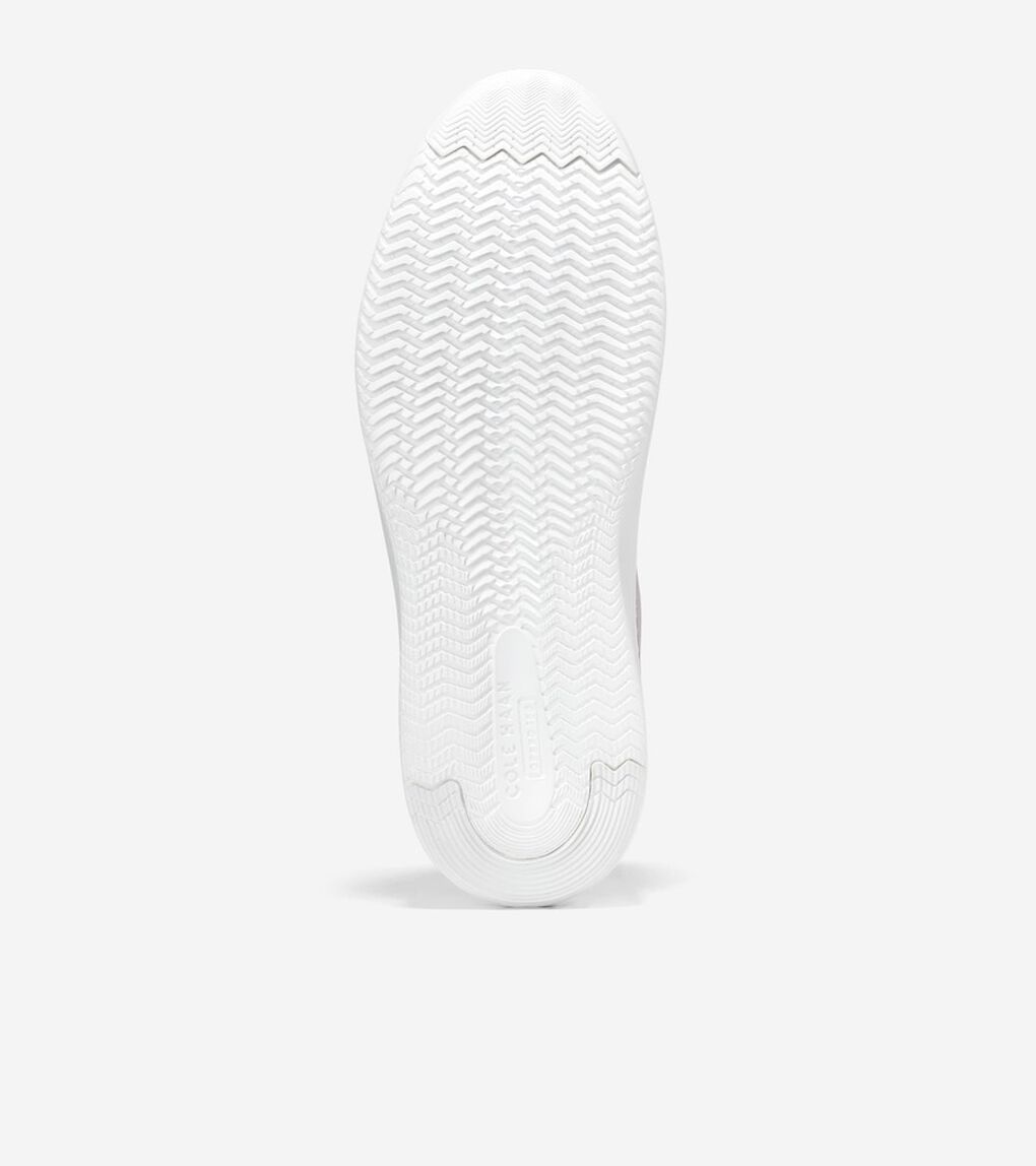 グランドプロ トップスピン スニーカー womens