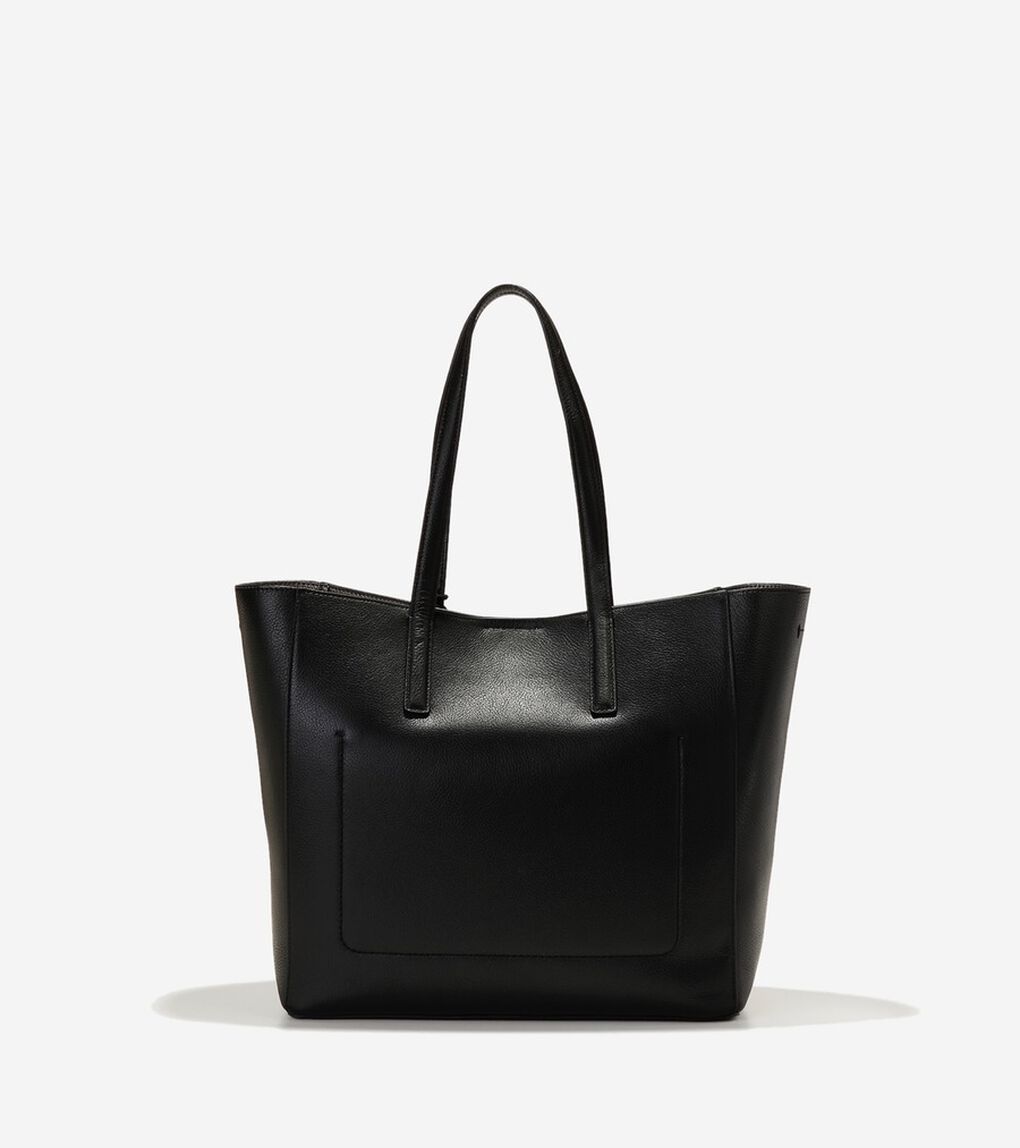 ナタリー トート womens. 18000 | COLE_HAAN