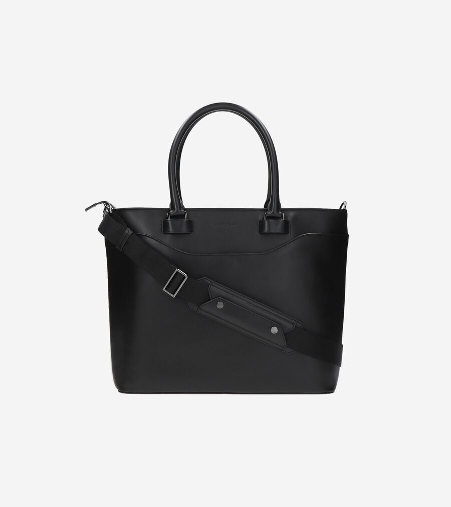 グランド シリーズ グラマシー トート. 37800 | COLE_HAAN