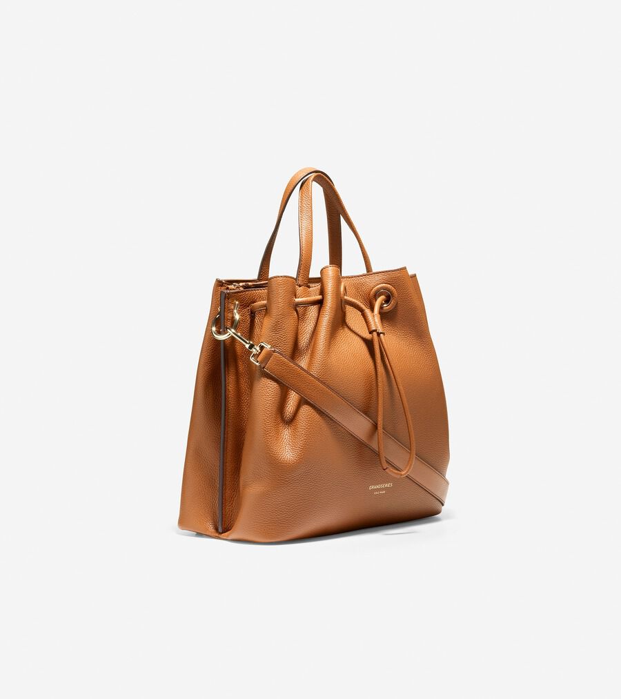 バケット バック womens. 20000 | COLE_HAAN