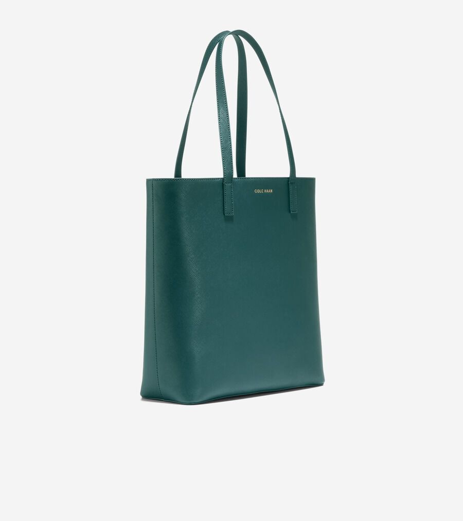 コール ハーン COLE HAAN ゴーエニウェアトート womens