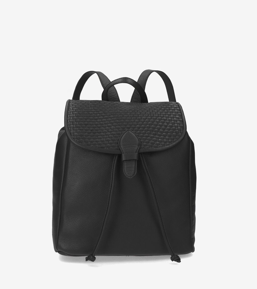 べサニー バックパック womens.