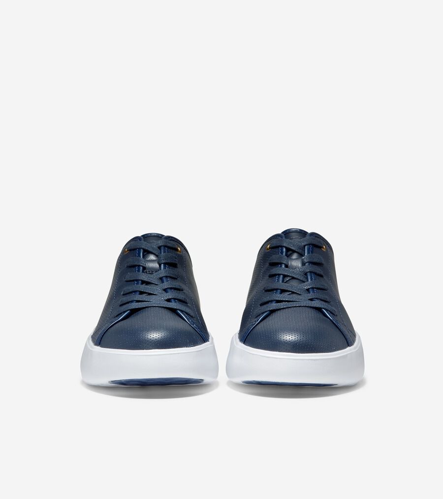 高評価！ テニス クロスコート グランド フラットフォーム 0.0 womens. 靴