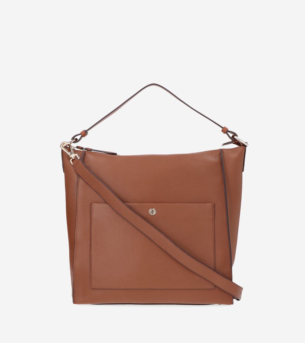 ショルダー バッグ womens.