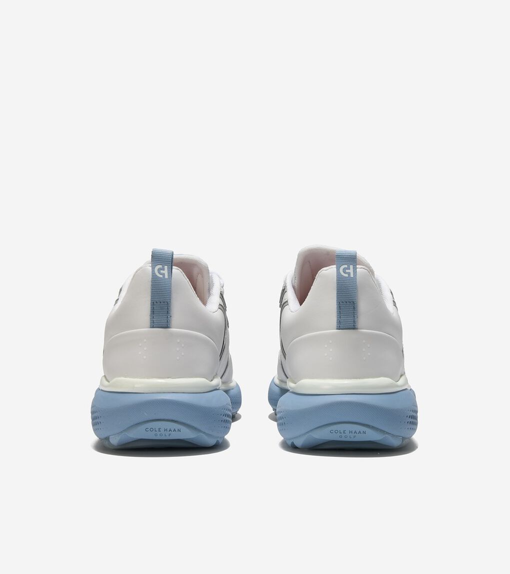 CH X UNITED ARROWS ゼログランド フェアウェイ II ゴルフ womens