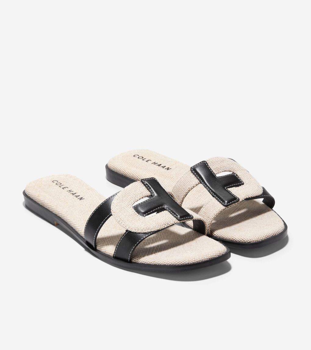 クリシー サンダル womens.