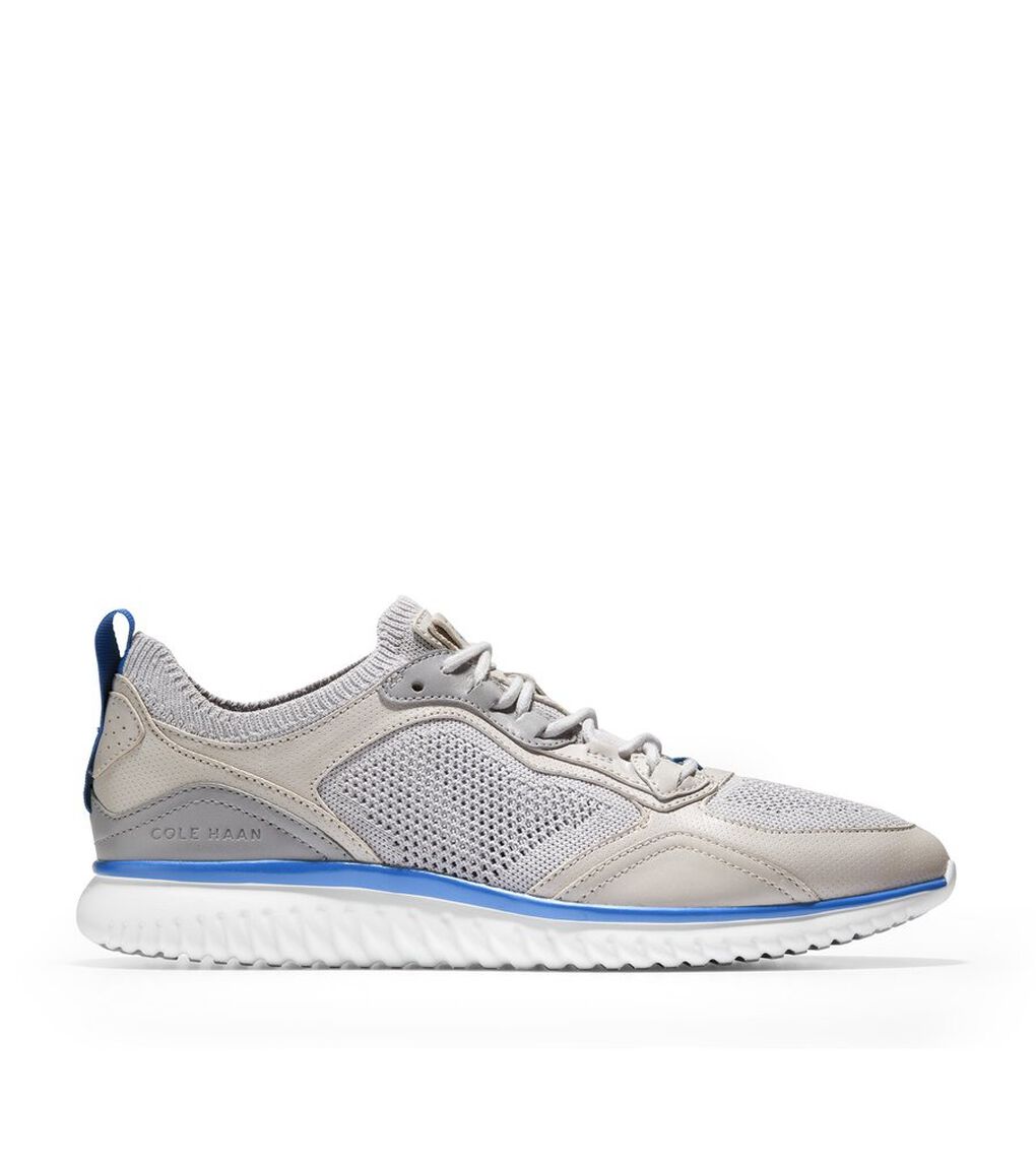 グランド モーション クラフティッド スニーカー mens.