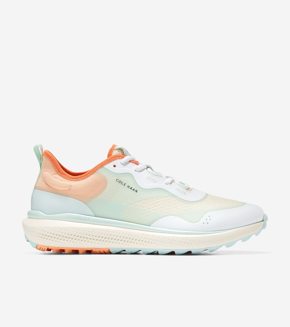 ゼログランド フェアウェイ ゴルフ womens.