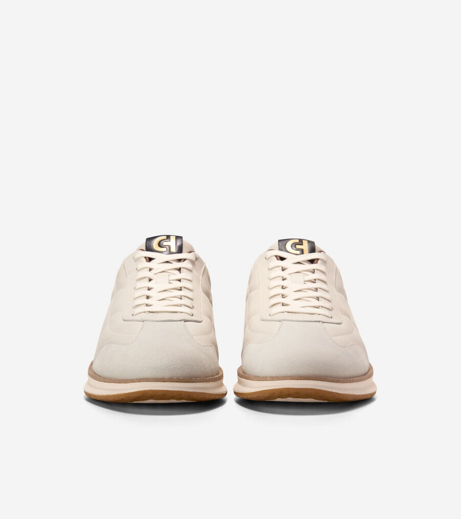 グランドプロ タッチライン エナジーウィーブ mens 31000 | COLE_HAAN