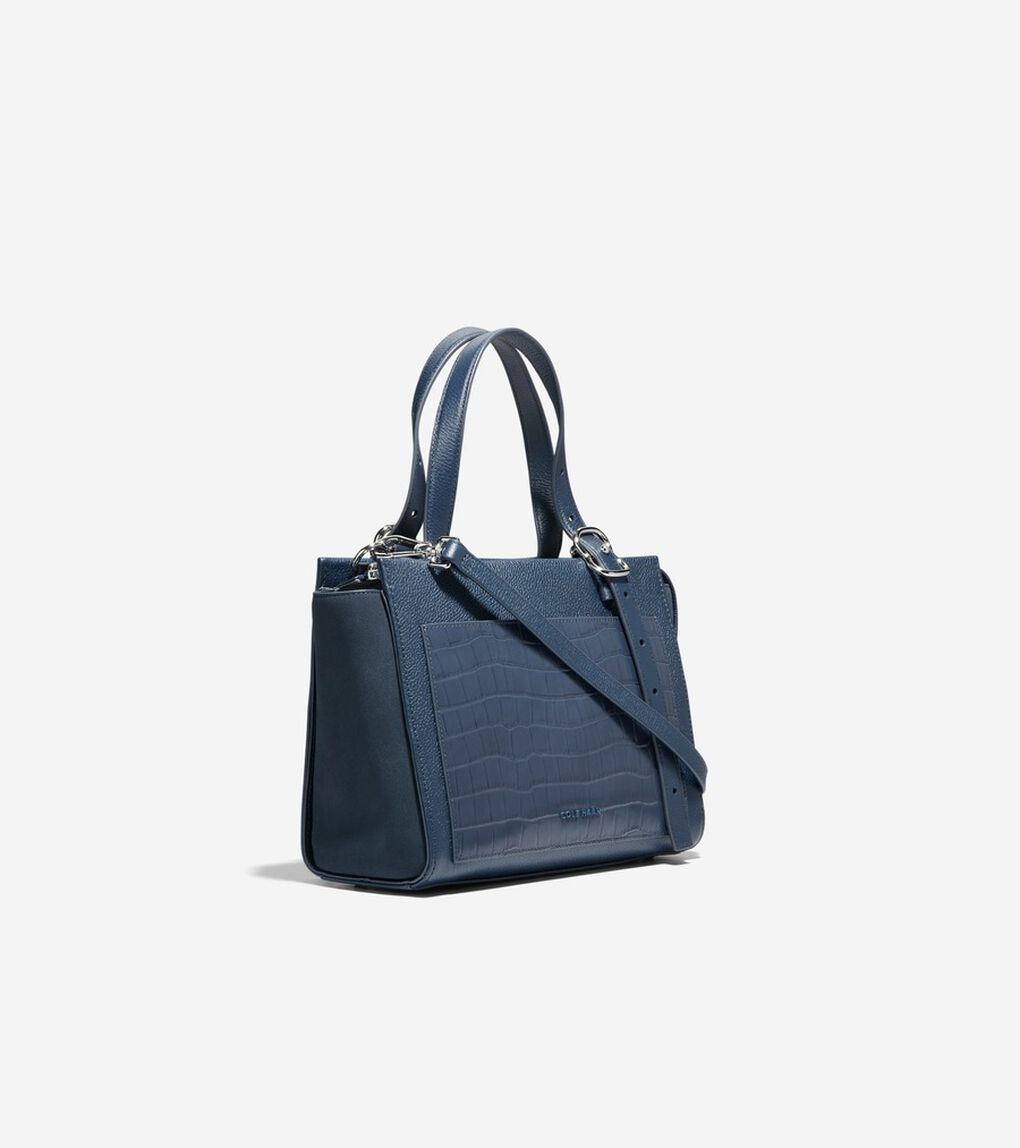 スモール 3in1 トート womens. 18000 | COLE_HAAN