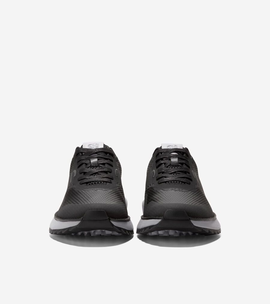 COLE HAAN  グランドプロ　AM ゴルフ　スニーカー　23cm  新品 Amazon.co.jp: コール ハーン（COLE HAAN） ゴルフシューズ