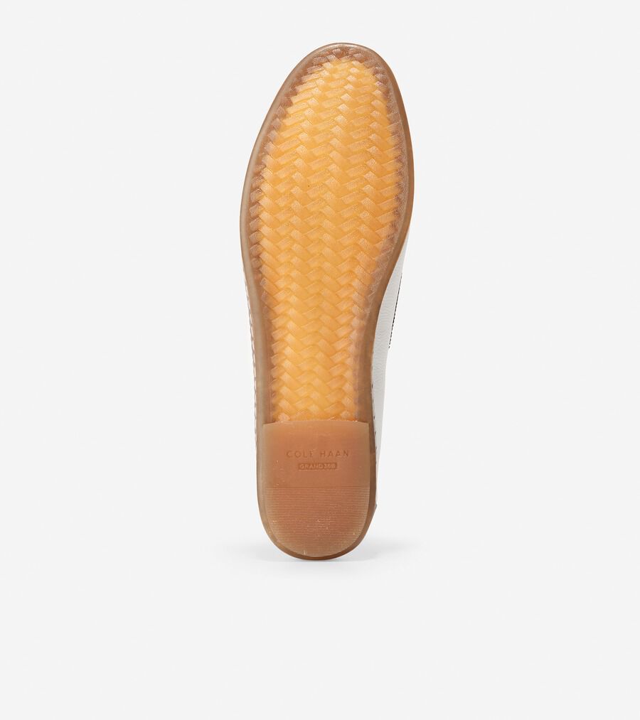 クラウドフィール オール デイ バレエ womens. 0.0 | COLE_HAAN
