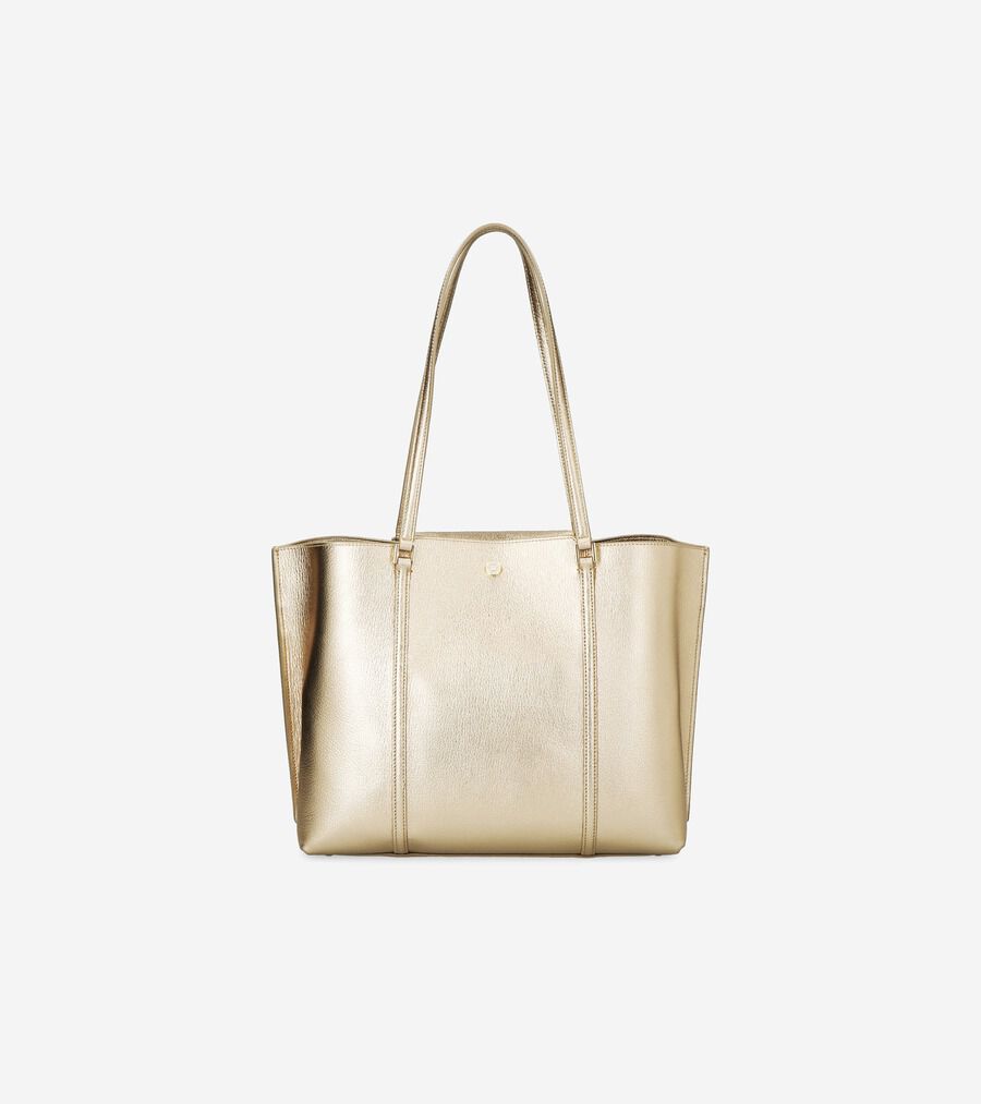 エブリデイ トート womens. 38000 | COLE_HAAN