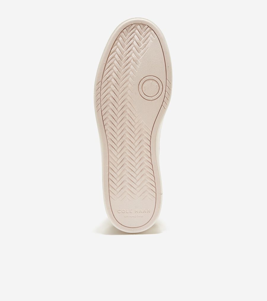 ナンタケット 2.0 ペニー ローファー womens. 0.0 | COLE_HAAN ナンタケット 2.0 ペニー ローファー womens. 0.0 | COLE_HAAN