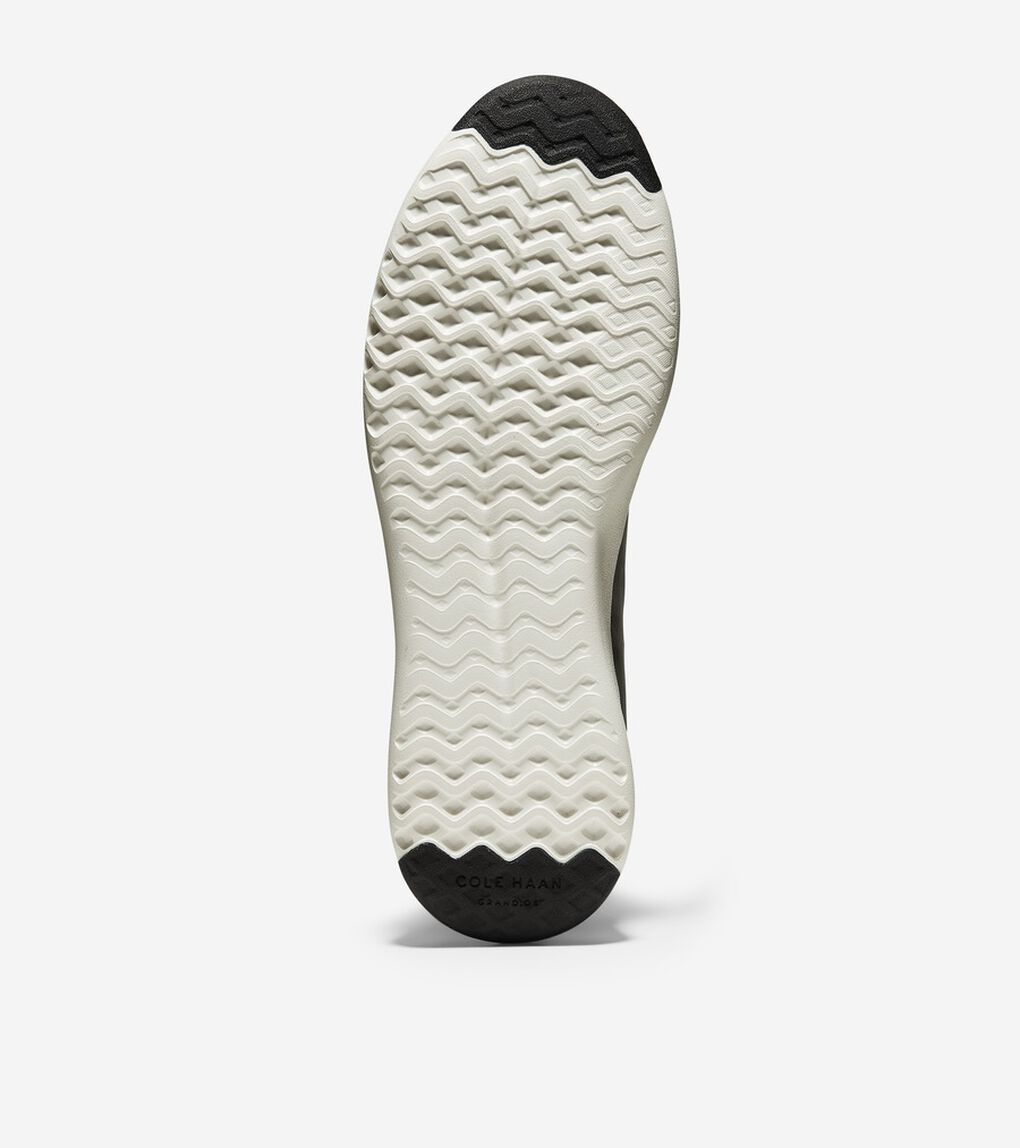 グランドプロ テニス スニーカー mens.
