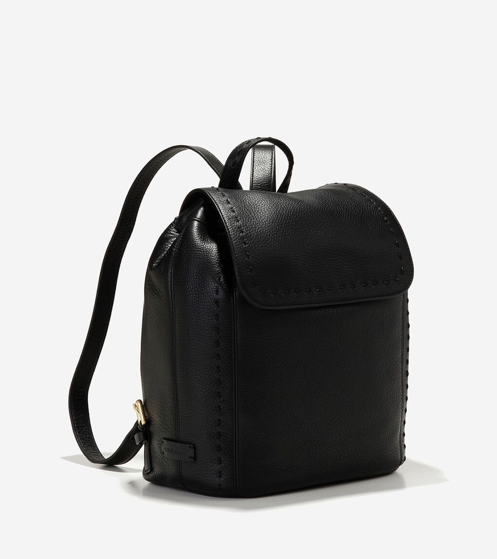アイビー バックパック womens.