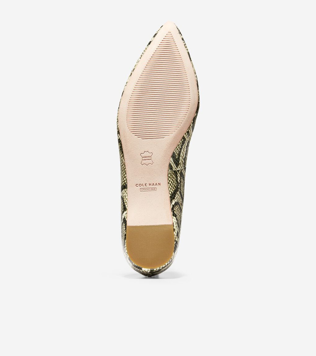 ブレンナ スキマー womens.