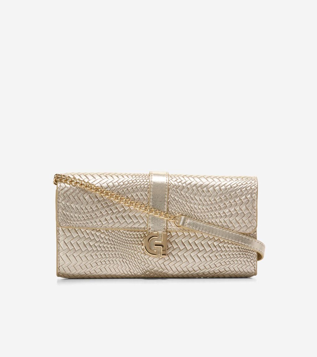 ウォレットオンアチェーン womens.