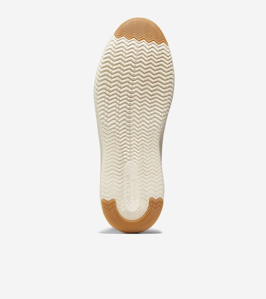 グランドプロ トップスピン スニーカー womens.