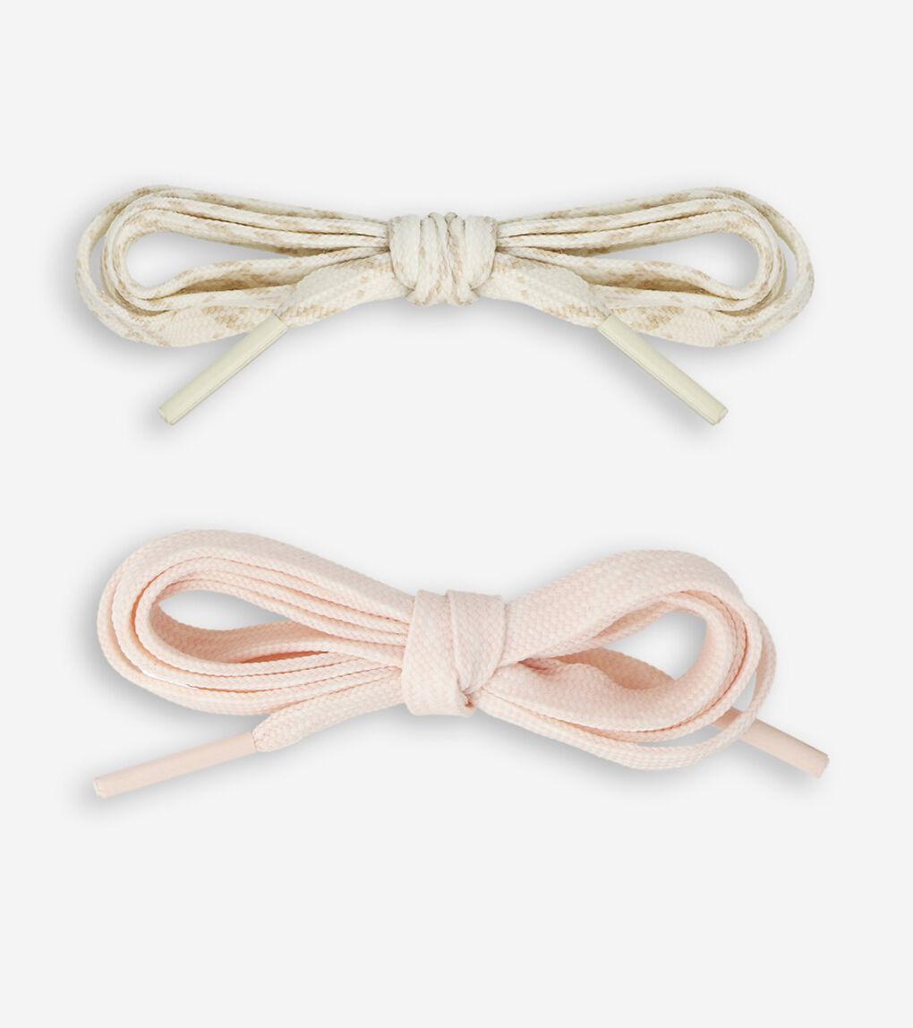 グランドプロ ラリー ゴルフ ウォータープルーフ womens.