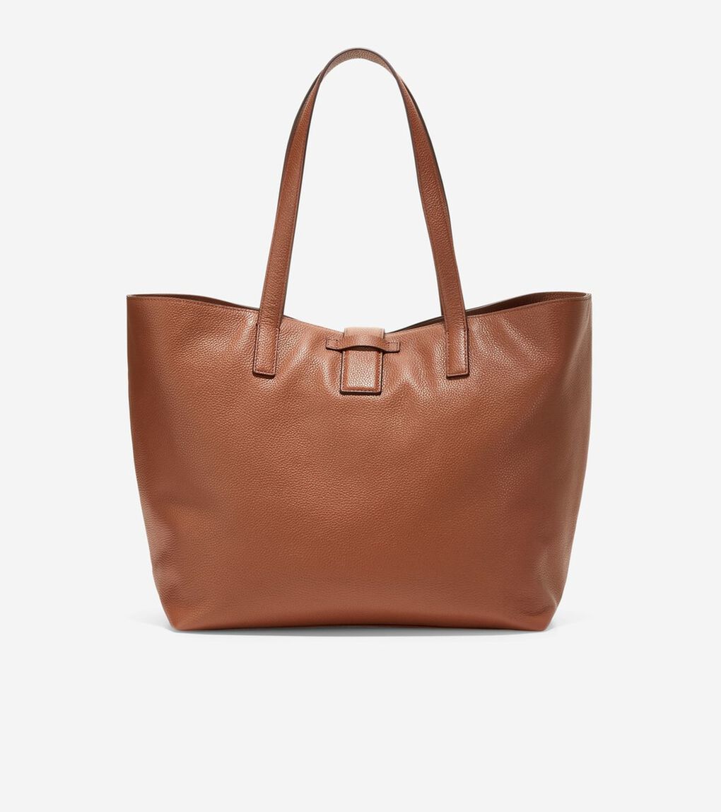 シンプリー エブリシング トート womens.